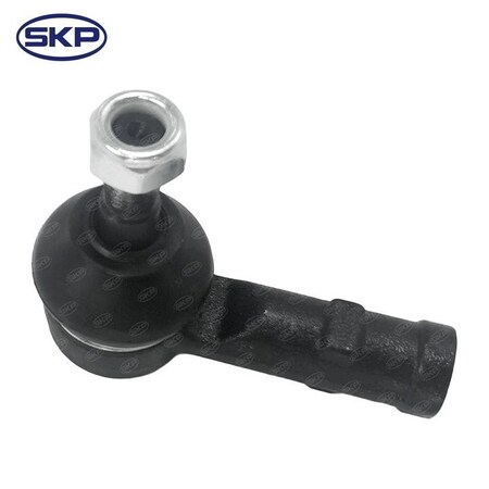 Skyward Automotive Products Steering Tie Rod End, SES800219