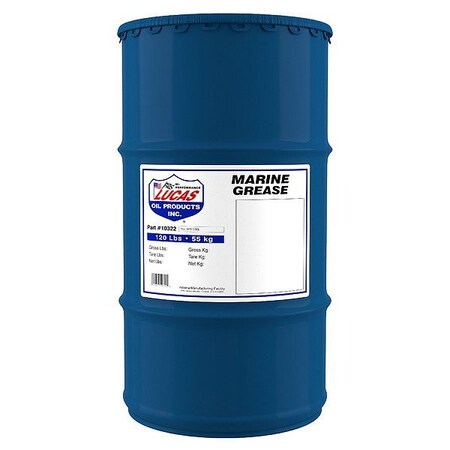 Lucas Oil Grease 10322