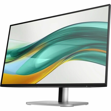Hp SBUY HP S5 PRO 524PF FHD MNTR MADE IN VN B46LQAA#ABA
