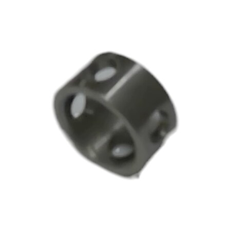 Cnh RETAINER, CNH OEM S2288-71450 S2288-71450