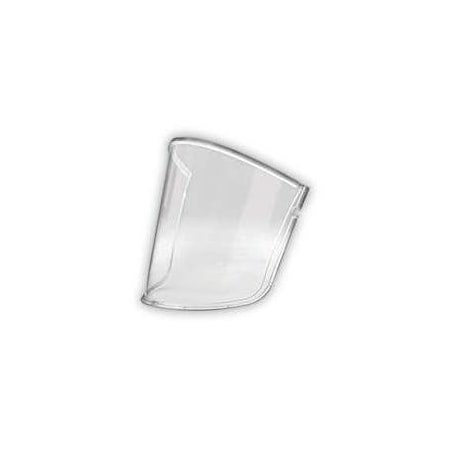 3M 3M Versaflo Standard Visor, PK5 51131373235