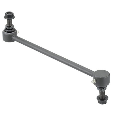 Moog Front Suspension Stabilizer Bar Link,  K750630