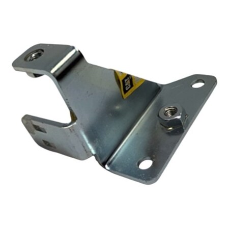 Caterpillar BRACKET ASSEMBLY, CATERPILLAR OEM 3047621 3047621