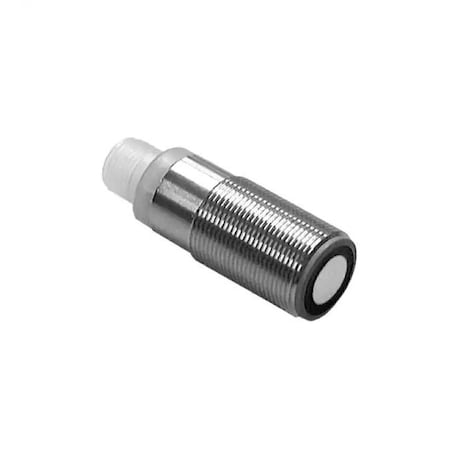Pepperl+Fuchs UB800-18GM40-E5-V1 Ultrasonic - Switch Point 205343