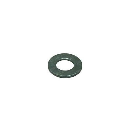 Toyota REPLACEMENT WASHER, FLAT 84612-76001-71