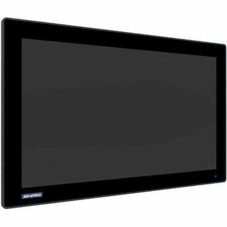 Advantech 15.6" Display Module, 1920x1080, PCT touch FPM-S15W-A