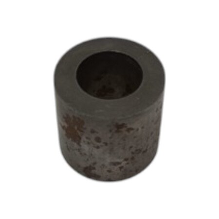 John Deere BUSHING, JOHN DEERE OEM H162288 H162288