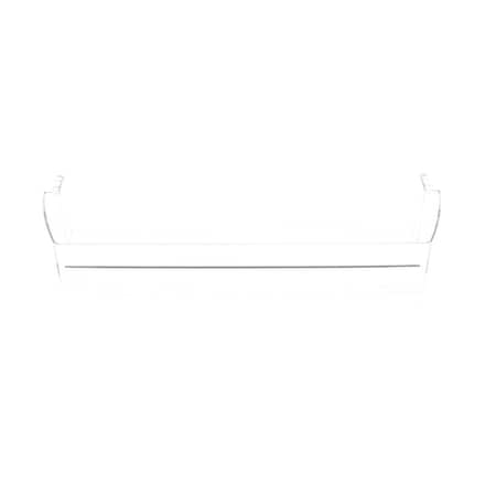 Frigidaire Rack, Refr Door, Lower 5304518486