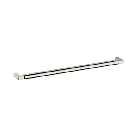 Baldwin Cabinet Pulls Satin Nickel 4433150