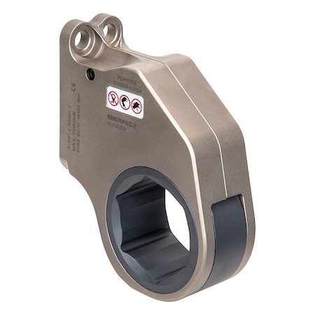 Enerpac Cassette RLP11302