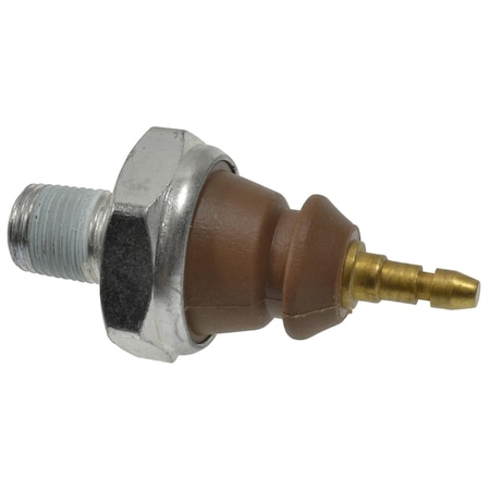 T Series Standard Motor Products, Oil Pres Light Sw,  PS198T