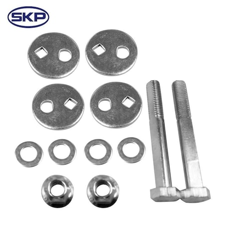 Skyward Automotive Products Alignment Caster / Camber Kit,  SK80065