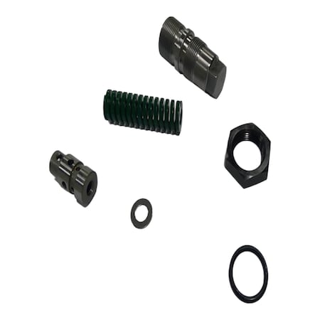 Caterpillar KIT VALVE, CATERPILLAR OEM 3939486 3939486