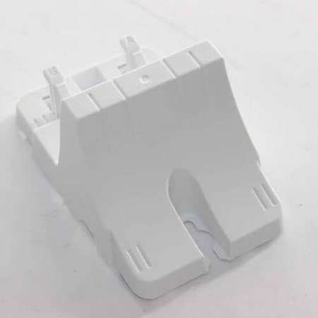 Panasonic Stand for select Panasonic Telephones PNKL1044Y1
