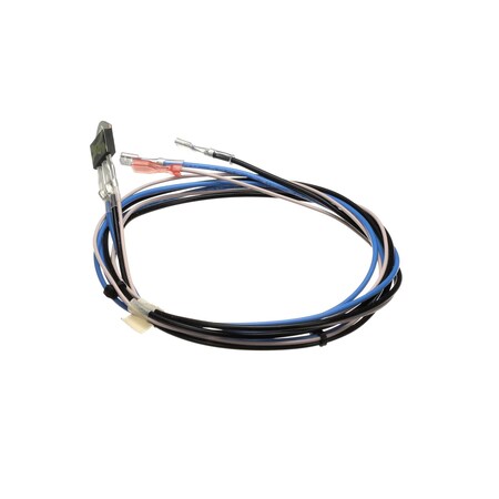 Bunn TRIAC ASSEMBLY, 40 AMP INFUSION BREWERS 12565.0046