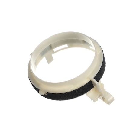 Daikin MOTOR COVER ASSEMBLY. 7900108