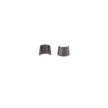 Melling Engine Valve Spring Retainer Keeper, VL-200