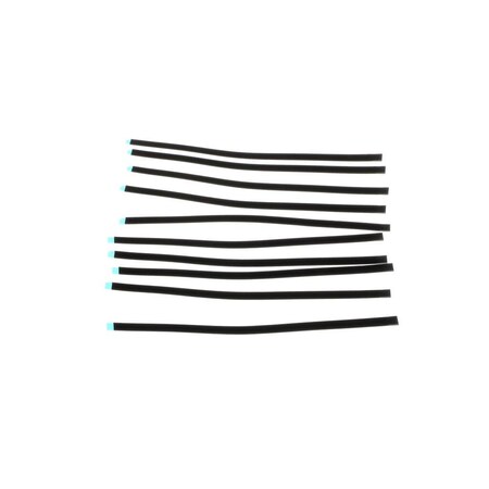 Lenovo REMOVABLE TAPE B 81K9 175 X 8 5T10S32895