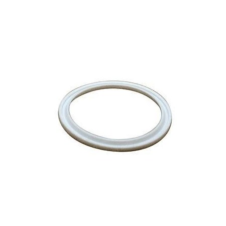 Clark REPLACEMENT SEAL, OIL, TEFLON 244128