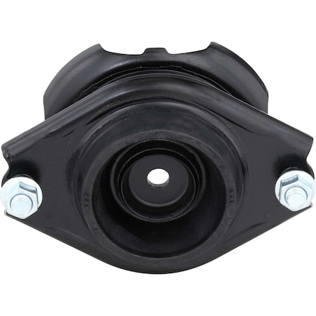 Kyb Strut Mount, SM5765