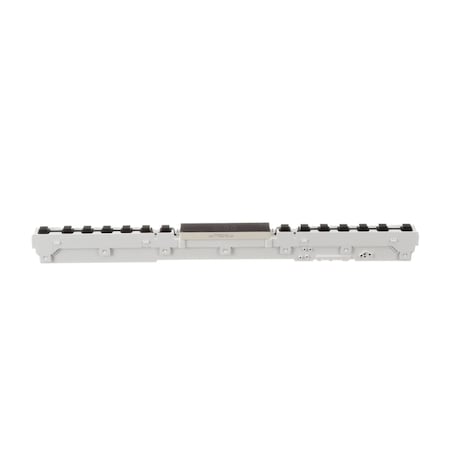 Bosch Operating Module Pro 11019862