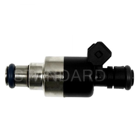 Standard Ignition 19891991 Chevrolet Corvette Fuel Injector S65-FJ47