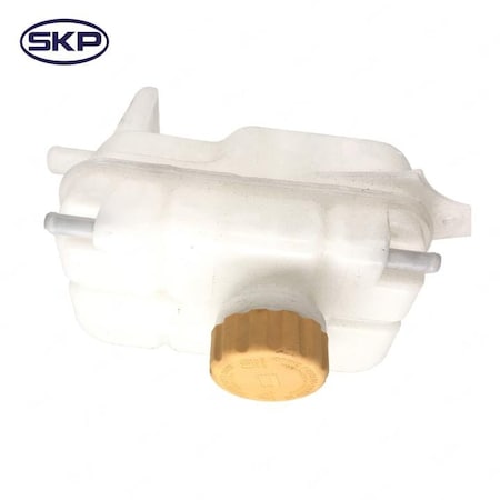 Skyward Automotive Products Engine Coolant Reservoir,  SK123039