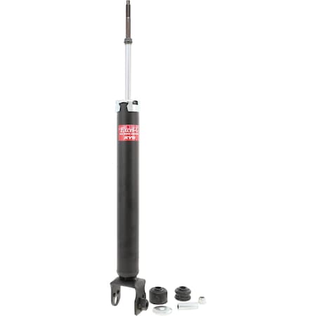 Kyb Gas Shock, 349139