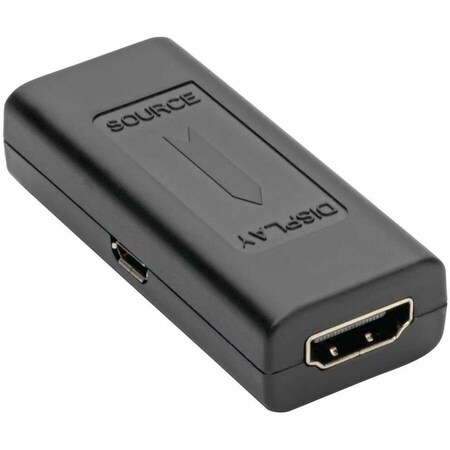 Tripp Lite series B122-000-60 HDMI Extender - HDMI - 150 ft Extended Range B122-000-60