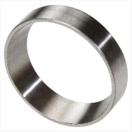 Karuma Car Care LM104911 Taper Bearing Cups KA3032274
