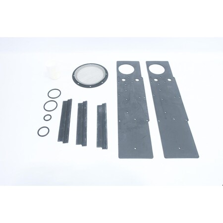 Piab Spare Part Kit Mll200/400 Nbr 3101091