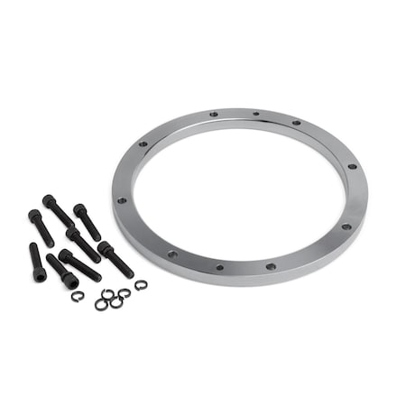 Dodge Industrial PF213 PARA-FLEX RING ASSEMBLY 11259