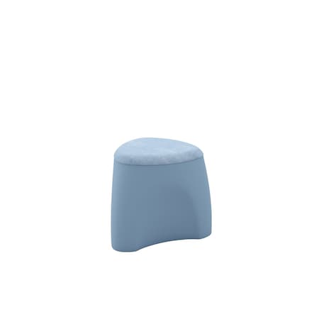 Cortech Stool 331MB