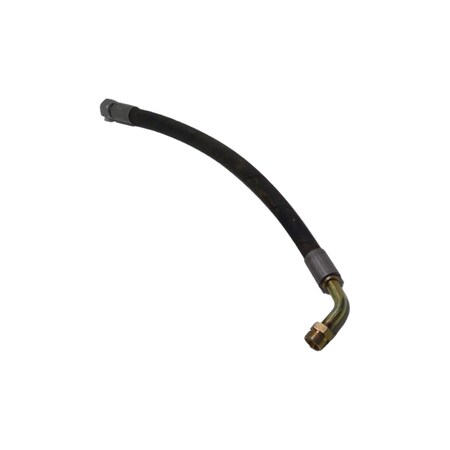 Cnh HOSE HYDRAULIC, CNH OEM 4554904 4554904