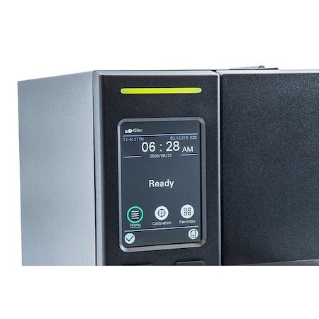 Brother Desktop Printer, Standard Industrial TJ4021TNP