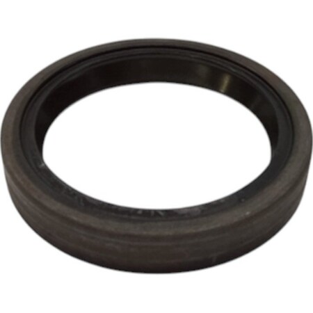 Komatsu SEAL, KOMATSU OEM 643247C91 643247C91