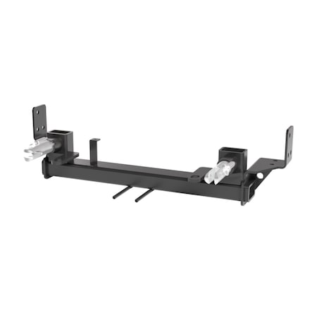 Blue Ox TOW BAR BASEPLATE BX1766