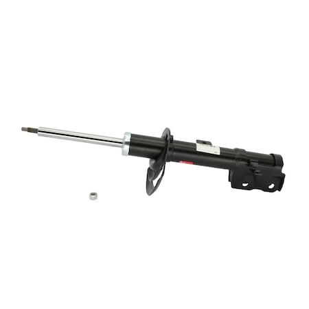 Kyb Gas Strut, 334642