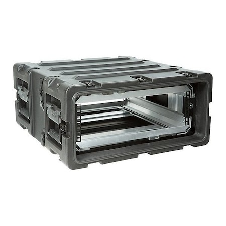 Skb Case 3RR-3U20-22B