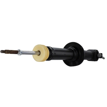 Motorcraft Suspension Shock Absorber,  ASH866172