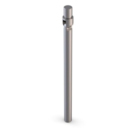 Mason Plastics ADJUSTING ROD MP020JR7