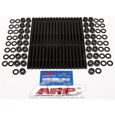 Arp GMC 6.2L Diesel Head Stud Kit ARP130-4062