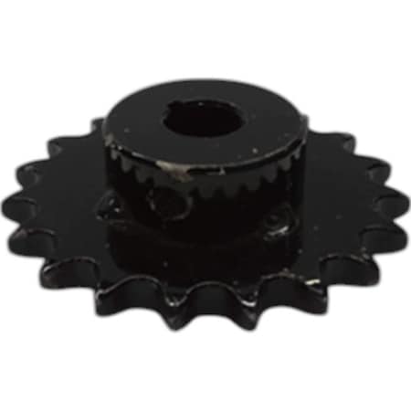 Agco SPROCKET, AGCO OEM 71347756 71347756