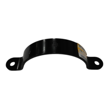 Caterpillar CLAMP, OEM 3778357