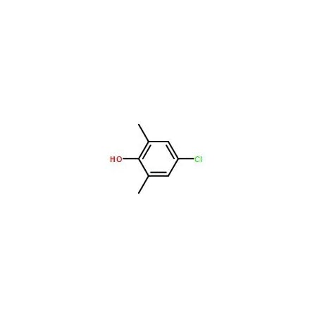 Ak Scientific 4-Chloro-2, 6-dimethylphenol (100g), CAS 1123-63-3 8066AF-100g