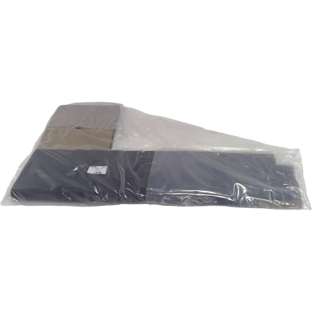 John Deere PAD, JOHN DEERE OEM L175473 L175473
