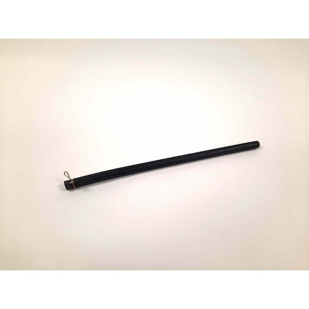 Mtd Hose Asm-Evap Vent 951-14133