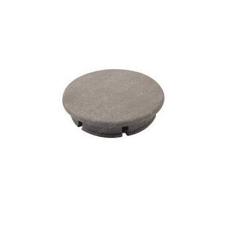 Crown REPLACEMENT CAP, AXLE 138097