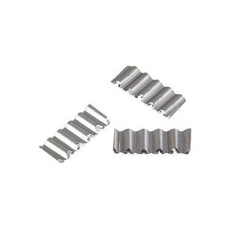 Hillman Joint Fastener, Steel 122706