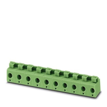 Phoenix Contact PTS 1 5/ 8-7 5-H PCB terminal block 1703091